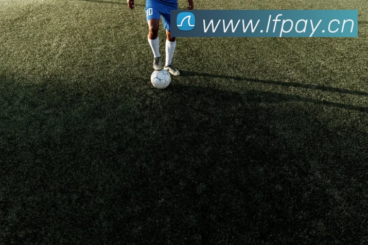 亚运会围棋直播回放中名手对弈落子收官引发后续关注